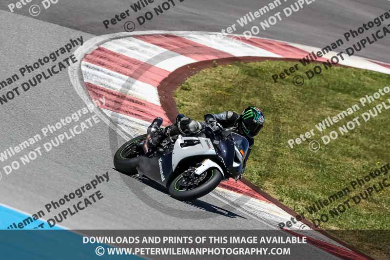 may 2019;motorbikes;no limits;peter wileman photography;portimao;portugal;trackday digital images